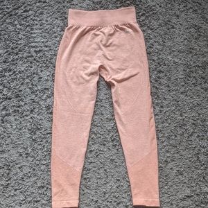 AYBL Seamless Leggings